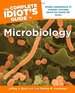 The Complete Idiot's Guide to Microbiology