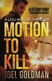 Motion to Kill (a Lou Mason Thriller)