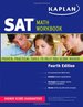 Kaplan Sat Math Workbook