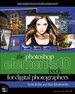 The Photoshop Elements 10 Book for Digital Photographers (Voices That Matter)