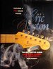 The Eric Clapton Album: Thirty Years of Music and Memorabilia