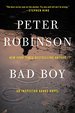 Bad Boy: an Inspector Banks Novel (Inspector Banks Novels, 19)