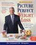 Picture Perfect Weight Loss: the Visual Program for Permanent Weight Loss