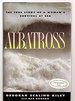 Albatross: the True Story of a Woman's Survival at Sea