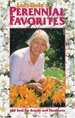 Lois Hole's Perennial Favorites: 100 Best for Beauty and Hardiness