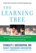 The Learning Tree: Overcoming Learning Disabilities From the Ground Up (a Merloy