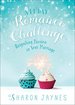 A 14-Day Romance Challenge: Reigniting Passion in Your Marriage