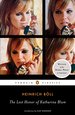 The Lost Honor of Katharina Blum (Penguin Classics)