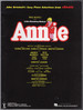 Annie (Broadway)