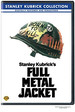 Full Metal Jacket (Kubrick Collection 2001 Release) (Dvd)