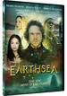 Earthsea-the Complete Miniseries