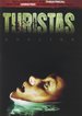 Turistas [WS] [Unrated]