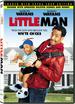 Little Man [Loaded With Extra Crap Edition]