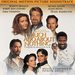 Much Ado about Nothing [Original Motion Picture Soundtrack]