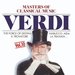 Masters of Classical Music, Vol. 10: Verdi