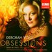 Obsessions (Wagner & Strauss: Arias and Scenes)