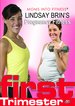 Moms Into Fitness: First Trimester