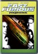 The Fast and the Furious: The Original