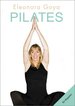 Eleonora Goya: Pilates