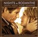 Nights in Rodanthe [Original Motion Picture Soundtrack]