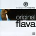 Brand New Heavies: Original Flava