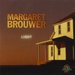 Margaret Brouwer: Light