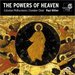 The Powers of Heaven: Orthodox Music of the 17th & 18th Centuries