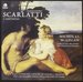 Alessandro Scarlatti: Cantatas, Vol. 1