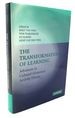The Transformation of Learning: Advances in Cultural-Historical Activity Theory