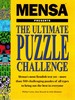 Mensa Presents the Ultimate Puzzle Challenge