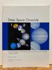 Deep Space Chronicle: a Chronology of Deep Space and Planetary Probes, 1958-2000 (Monographs in Aerospace History)