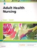 Adult Health Nursing 8th Edition