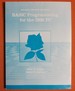 Instructor's Manual to Accompany Basic Programming for the Ibm Pc