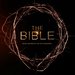 The Bible [Music Inspired by the Epic Miniseries]