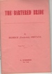 The Bartered Bride (Chorus Parts)