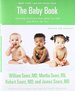 The Baby Book, Revised Edition: Everything You Need to Know About Your Baby From