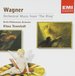 Wagner: Orchestral Music from "The Ring"