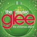 Glee: The Music - The Christmas Album