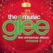 Glee: The Music - The Christmas Album, Vol. 2