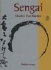 Sengai: Master Zen Painter