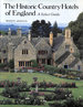 Historic Country Hotels of England: Select Guide