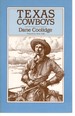 Texas Cowboys