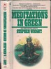 Meditations in Green