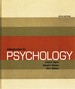 Introduction to Psychology