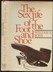 The Sex Life of the Foot and Shoe