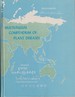 Multilingual Compendium of Plant Diseases