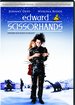 Edward Scissorhands