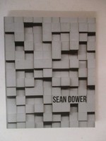 Sean Dower