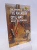 The Origins of the American Civil War (First Edition)