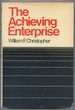 The Achieving Enterprise